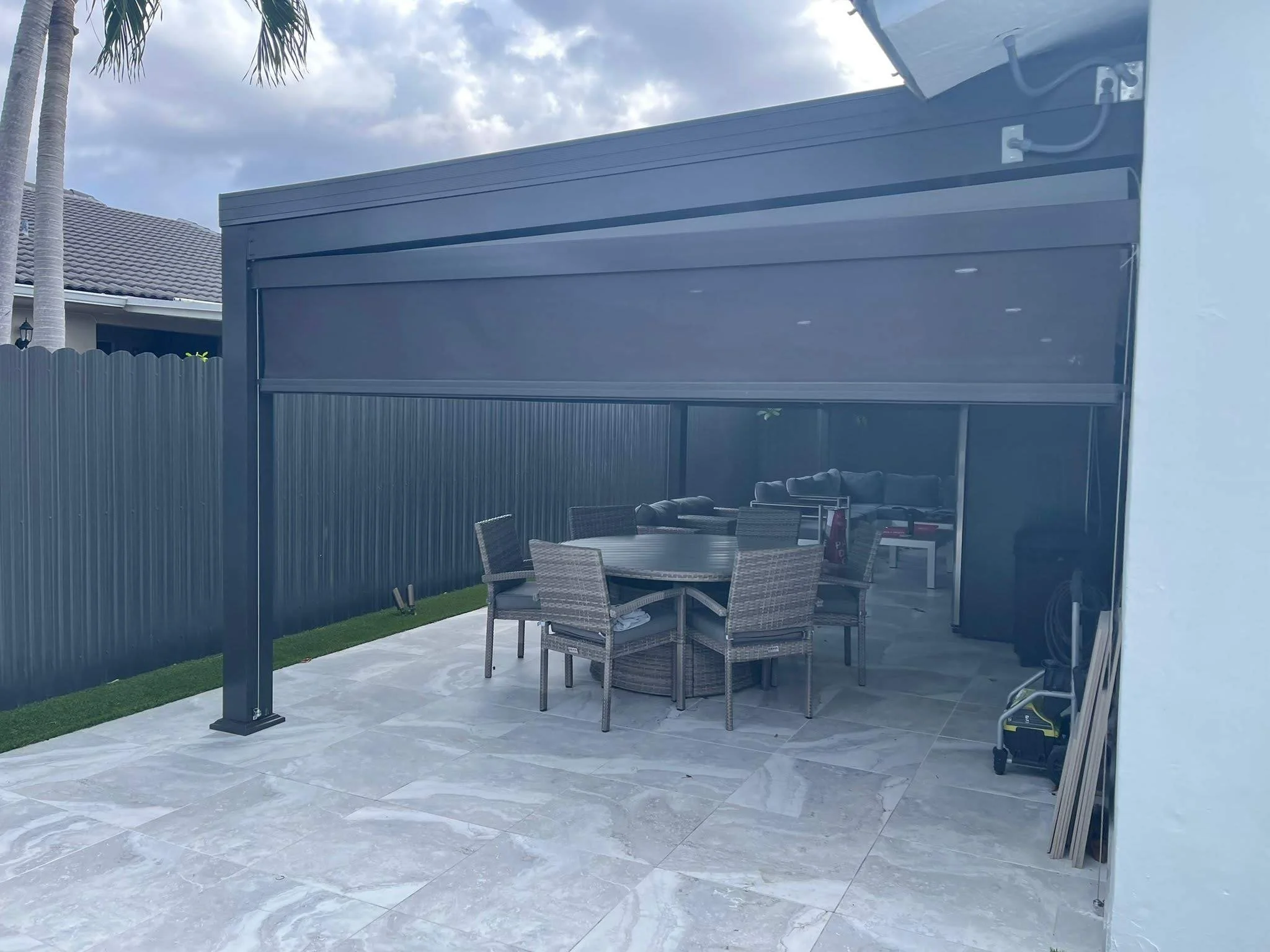 WhatsApp Image 2026-02-16 at 3.14.42 PM (1).jpeg