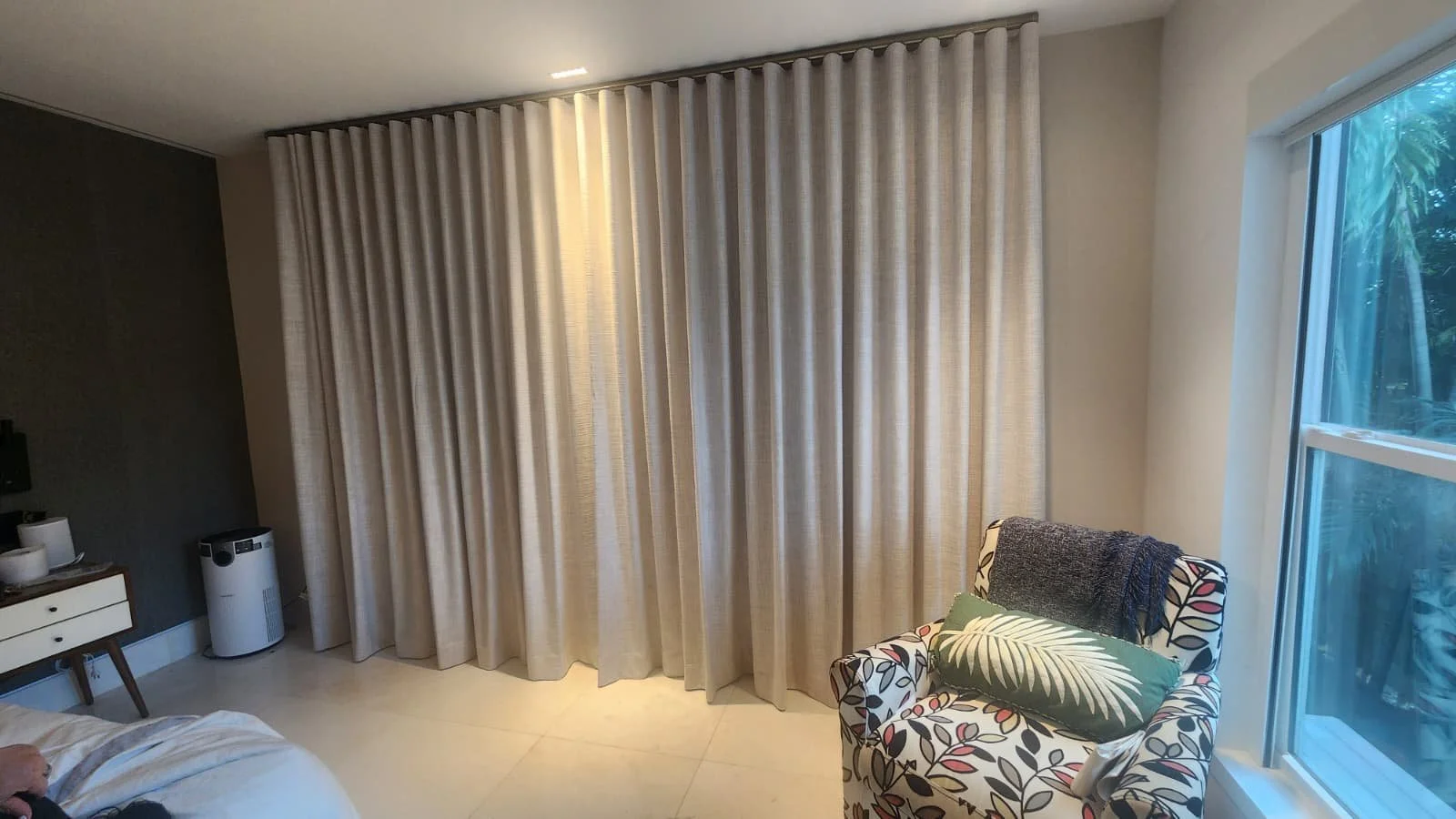 WhatsApp Image 2026-02-06 at 10.59.13 PM (1).jpeg