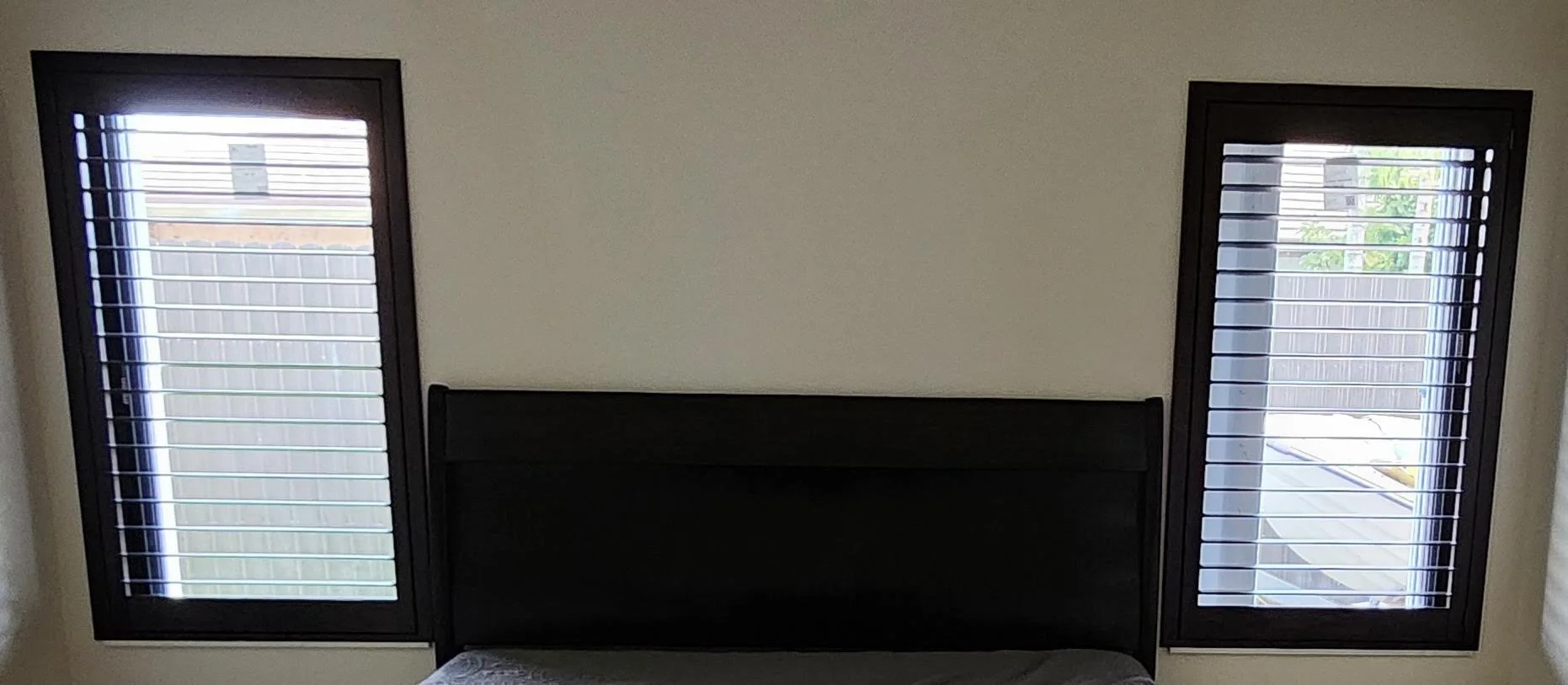 WhatsApp Image 2026-02-08 at 7.07.33 PM (6).jpeg