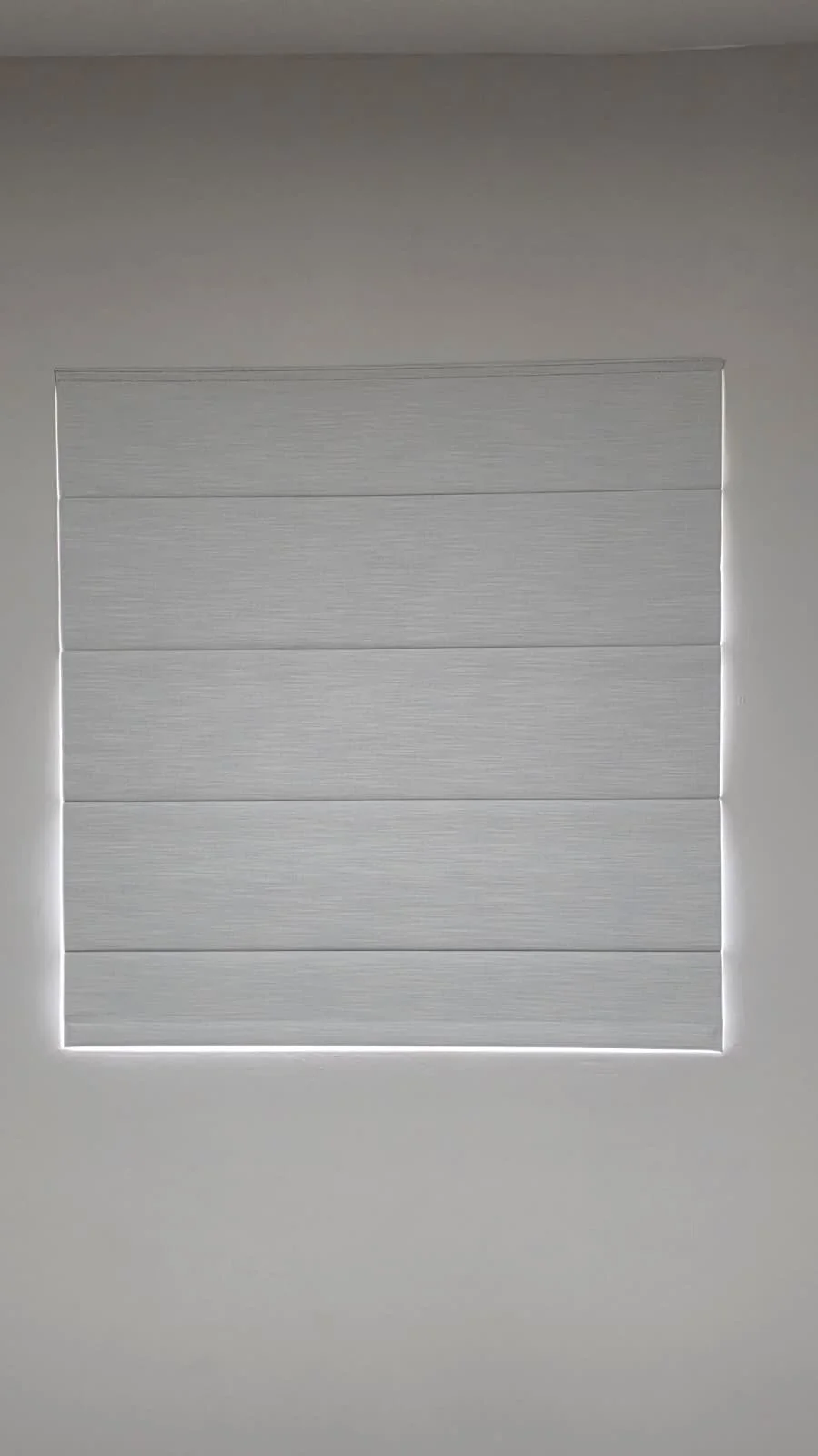 WhatsApp Image 2026-02-08 at 2.13.36 PM.jpeg