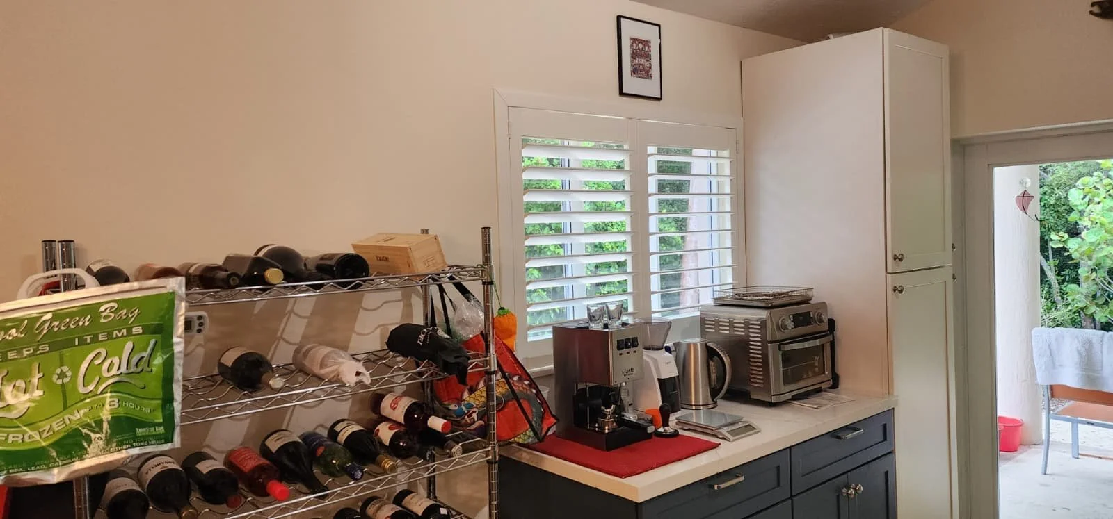 WhatsApp Image 2026-02-08 at 7.10.44 PM.jpeg