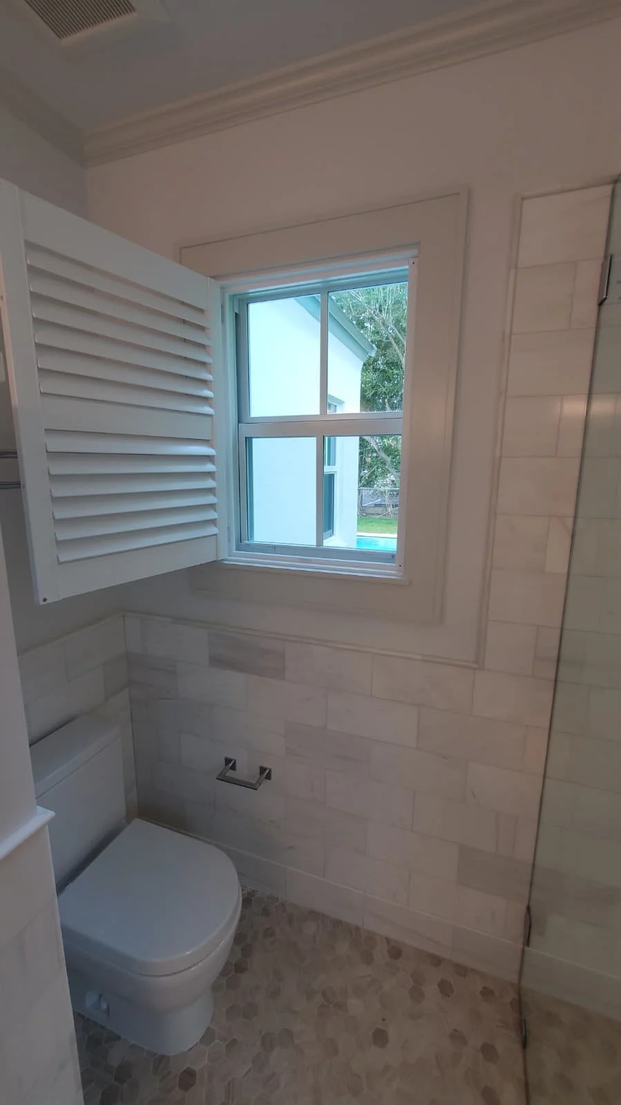 WhatsApp Image 2026-02-08 at 6.04.08 PM (2).jpeg