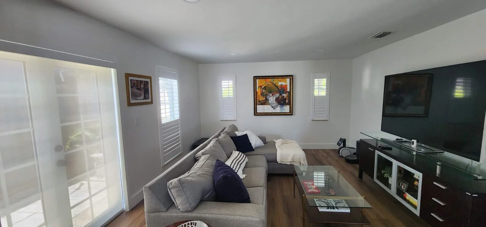 WhatsApp Image 2026-02-08 at 7.10.45 PM (4).jpeg