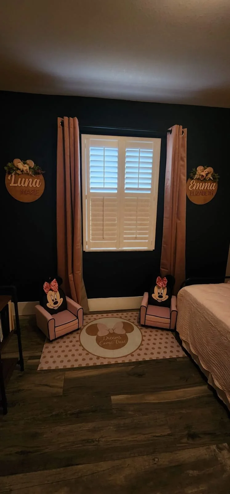 WhatsApp Image 2026-02-08 at 7.12.43 PM.jpeg