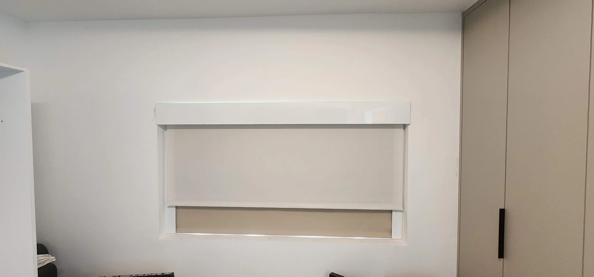 WhatsApp Image 2026-02-08 at 2.22.08 PM.jpeg