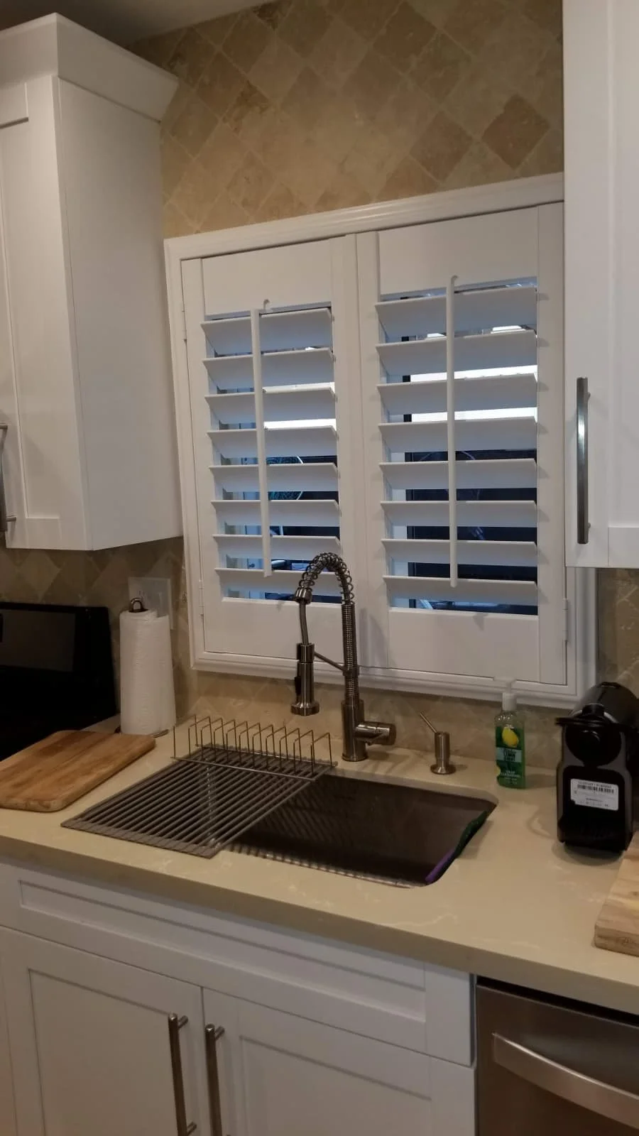 WhatsApp Image 2026-02-08 at 6.04.43 PM (4).jpeg