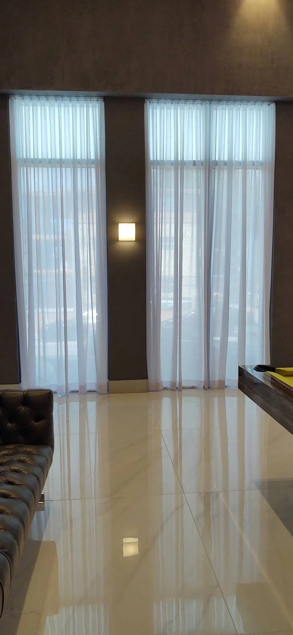 WhatsApp Image 2026-02-06 at 10.59.12 PM (6).jpeg