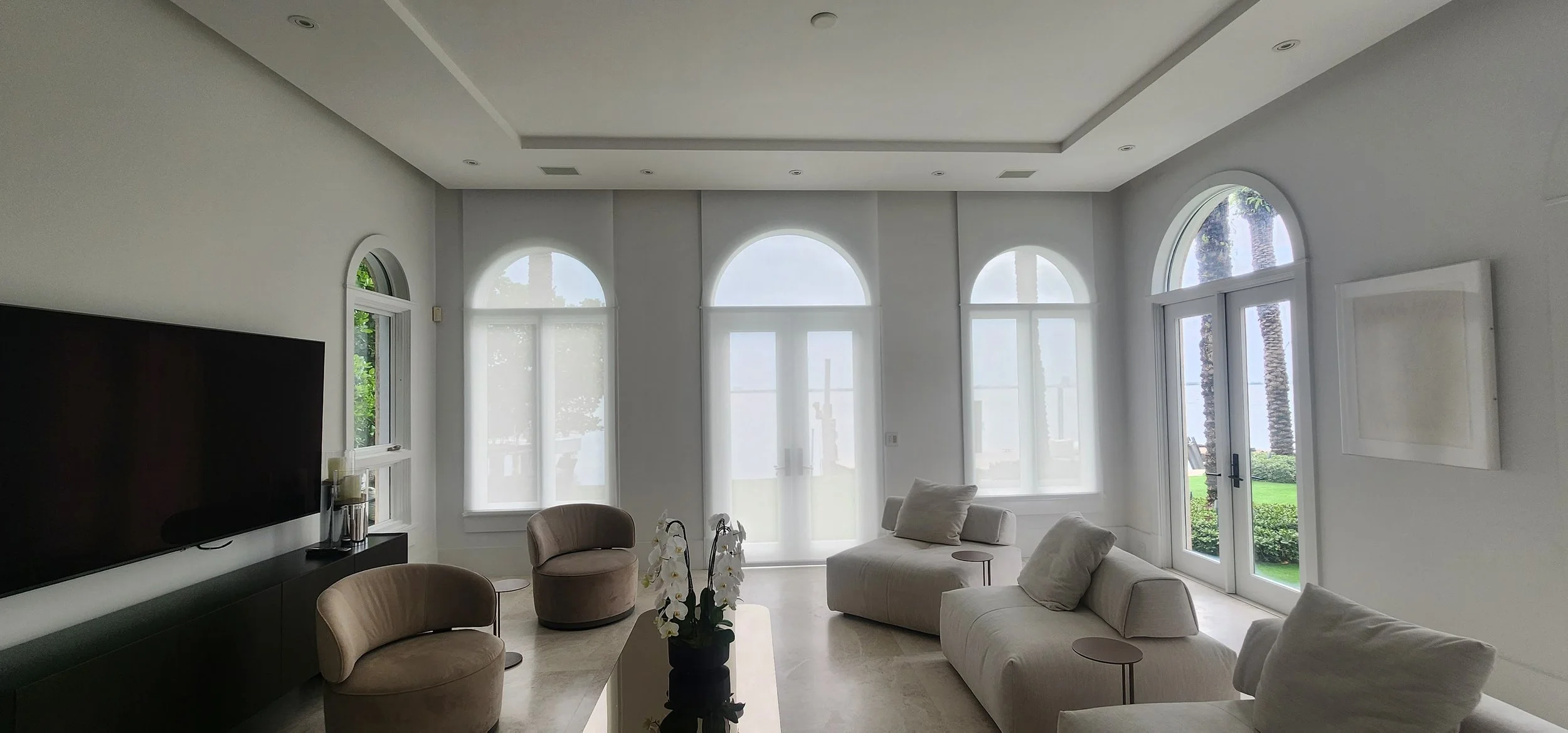 WhatsApp Image 2026-02-06 at 10.25.27 PM.jpeg