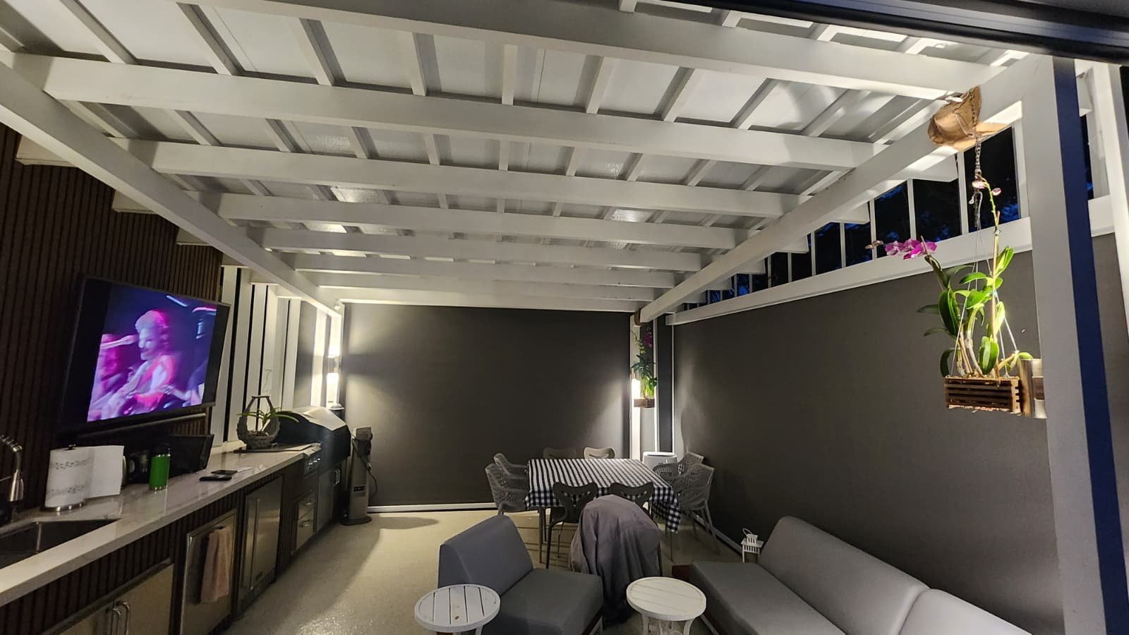 WhatsApp Image 2026-02-16 at 3.14.41 PM (2).jpeg