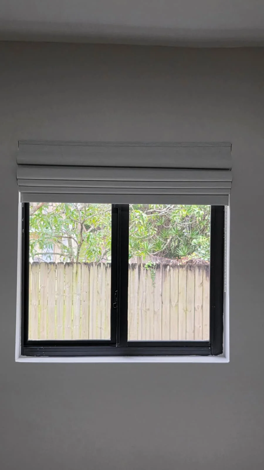 WhatsApp Image 2026-02-08 at 2.13.35 PM (2).jpeg