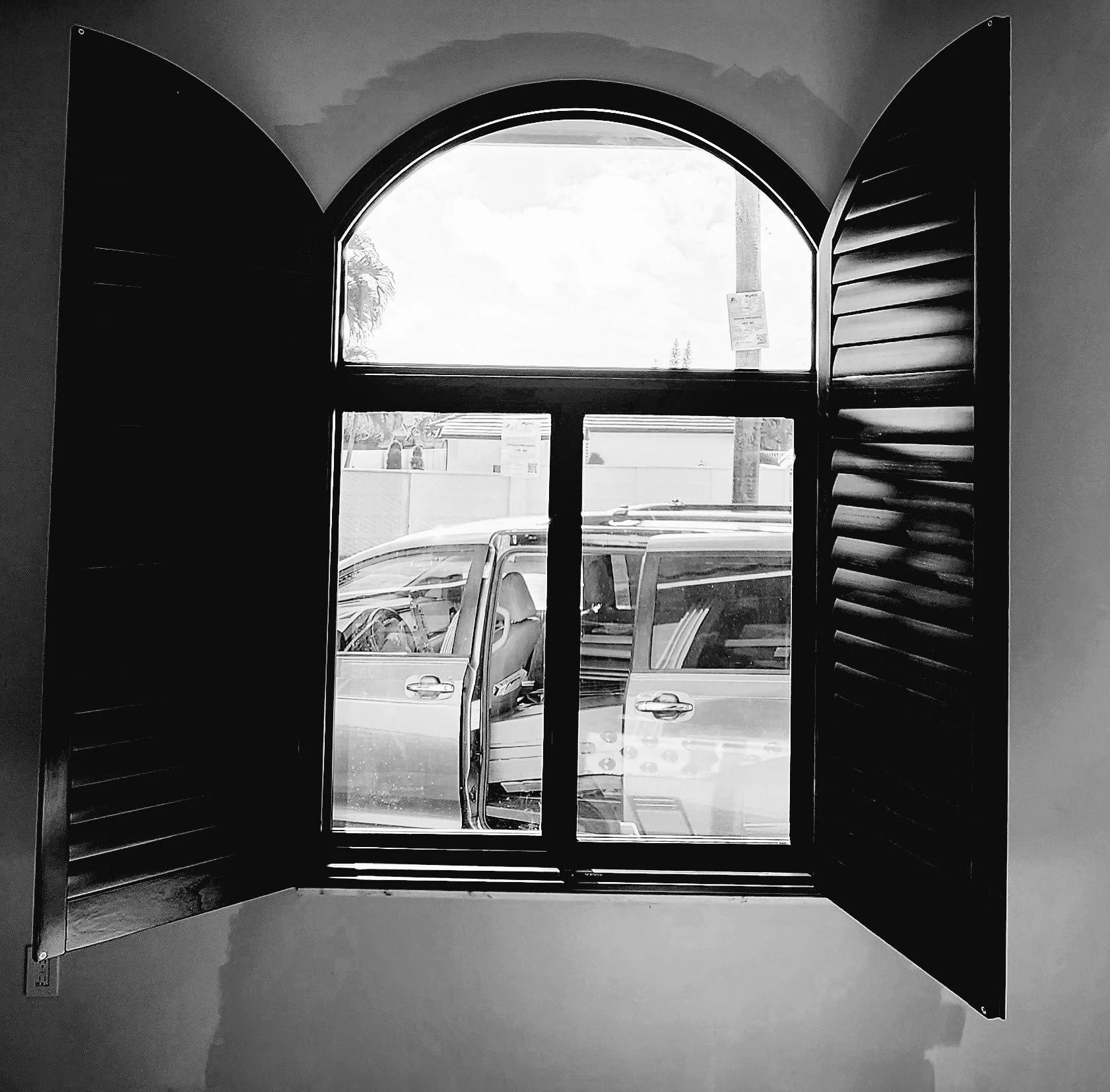 WhatsApp Image 2026-02-08 at 7.07.34 PM (2).jpeg