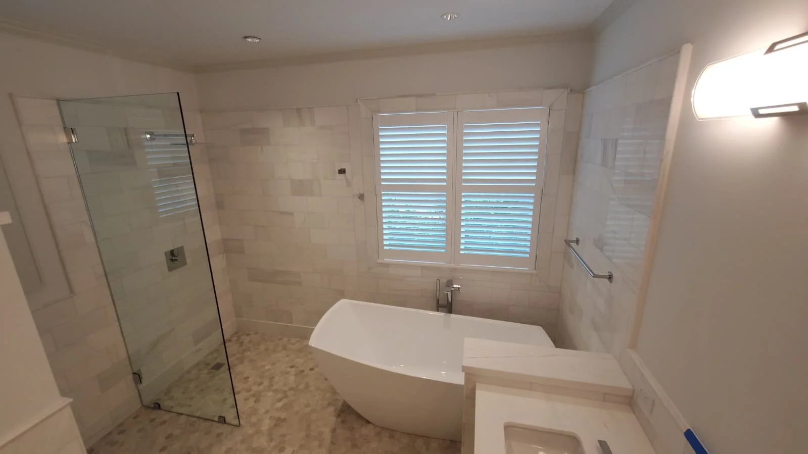 WhatsApp Image 2026-02-08 at 6.04.08 PM (4).jpeg