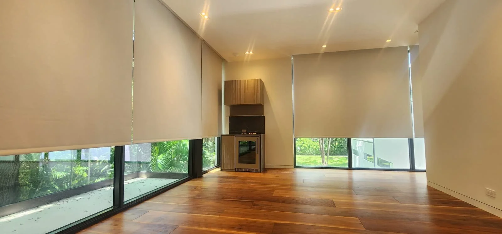 WhatsApp Image 2026-02-08 at 2.22.12 PM.jpeg