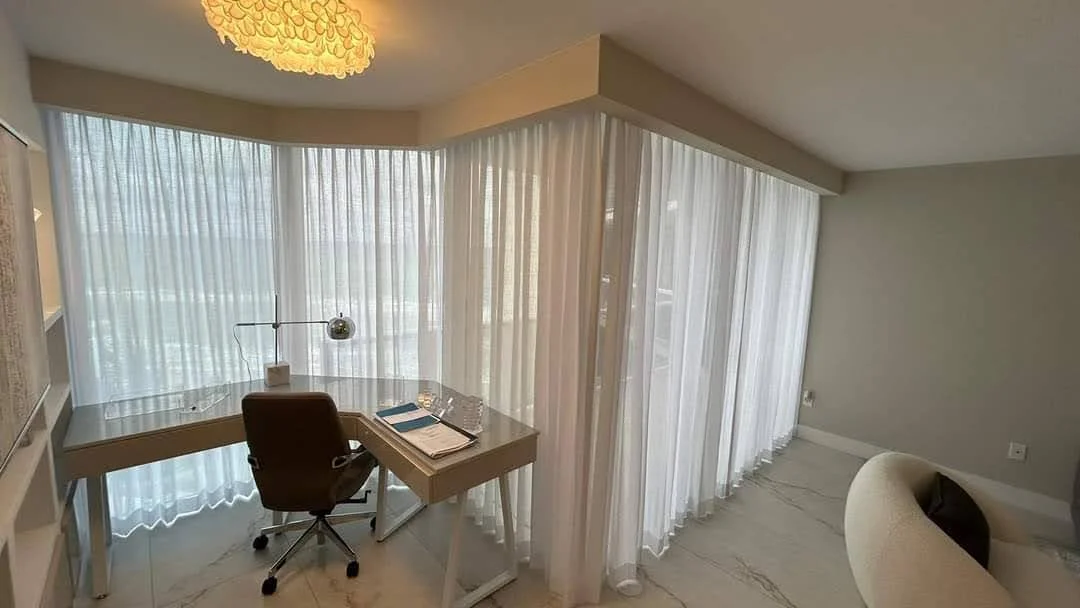 WhatsApp Image 2026-02-06 at 10.59.10 PM.jpeg