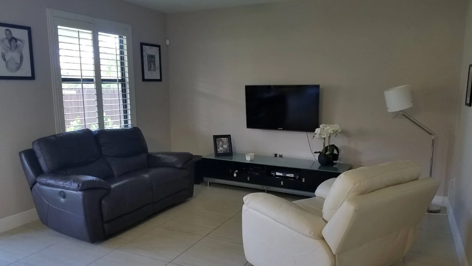 WhatsApp Image 2026-02-08 at 6.04.44 PM (3).jpeg