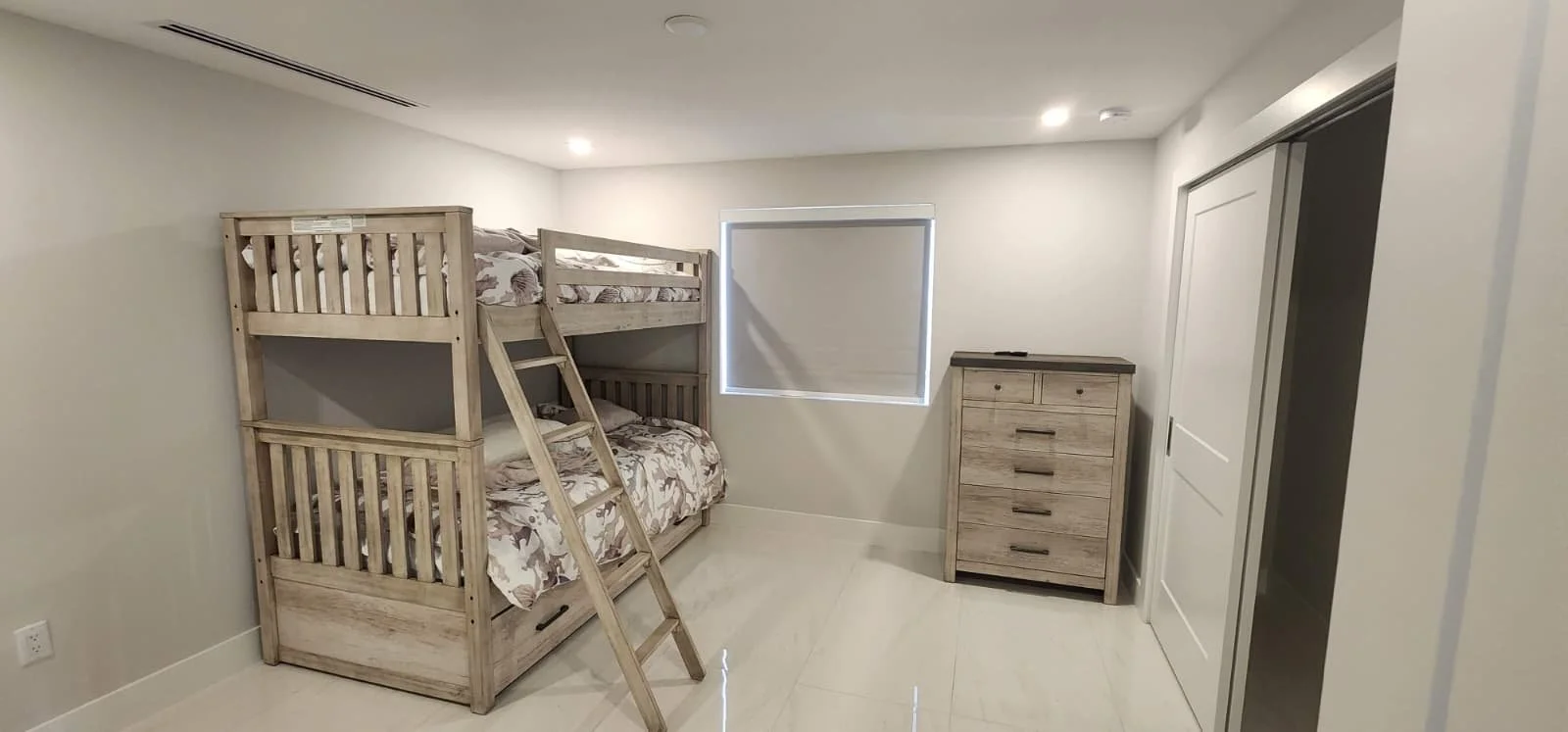 WhatsApp Image 2026-02-08 at 2.25.39 PM (6).jpeg