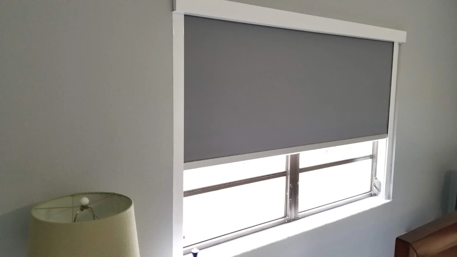 WhatsApp Image 2026-02-08 at 2.27.54 PM (4).jpeg