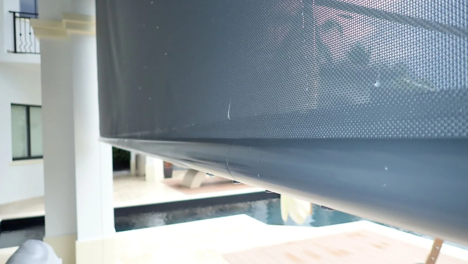 WhatsApp Image 2026-02-16 at 3.16.06 PM (1).jpeg