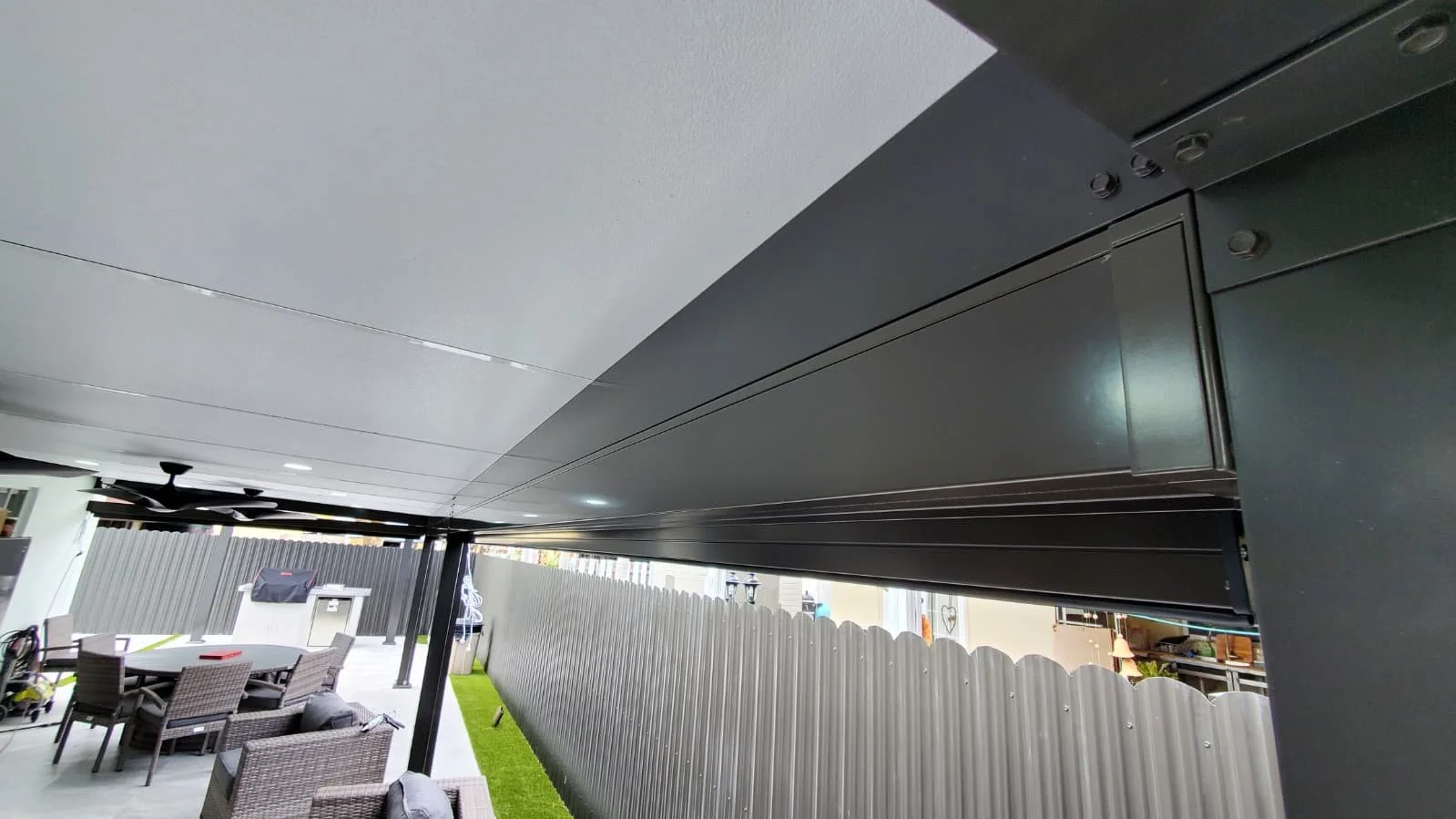 WhatsApp Image 2026-02-16 at 3.16.04 PM (3).jpeg