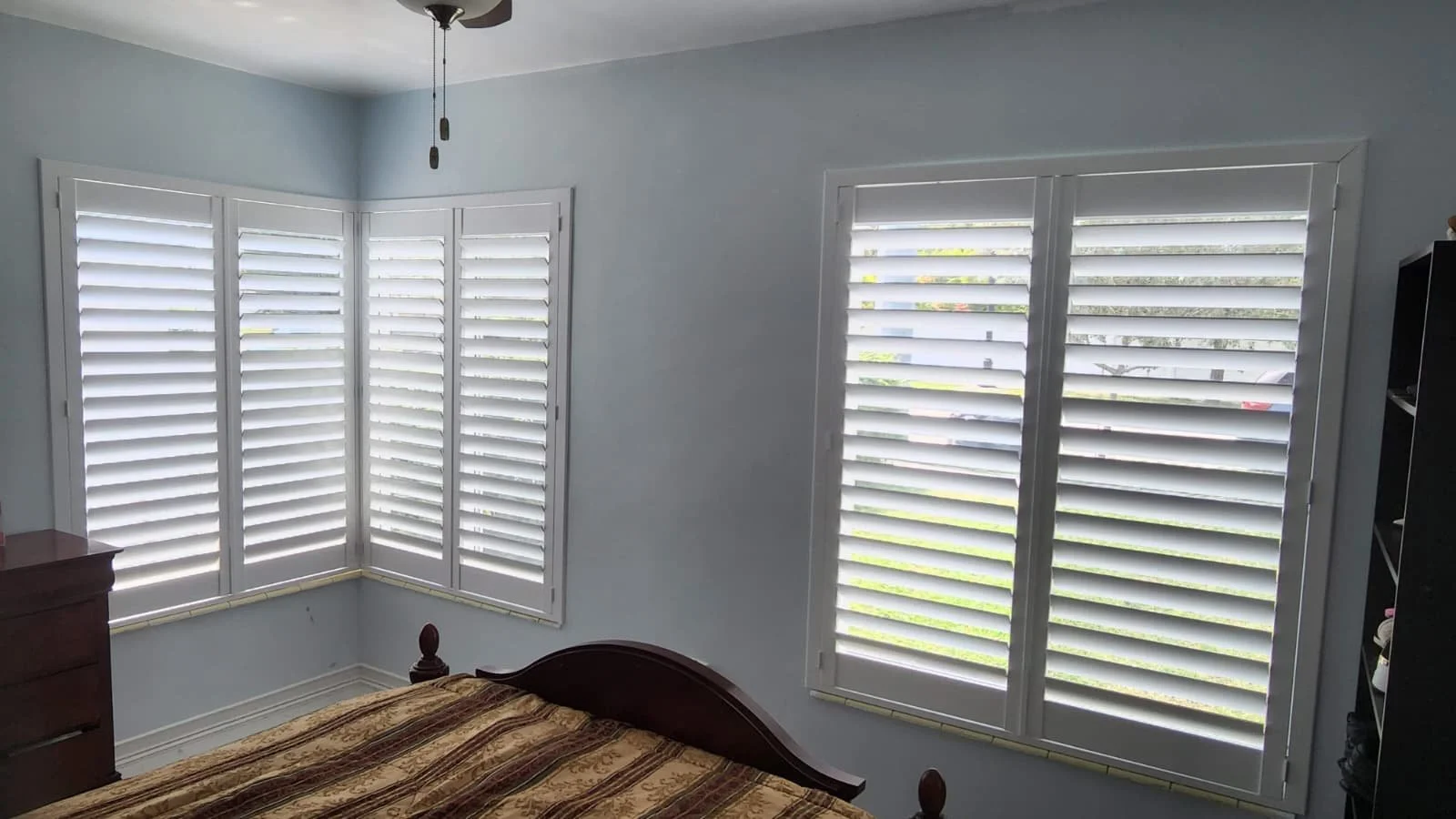 WhatsApp Image 2026-02-08 at 6.02.10 PM (6).jpeg