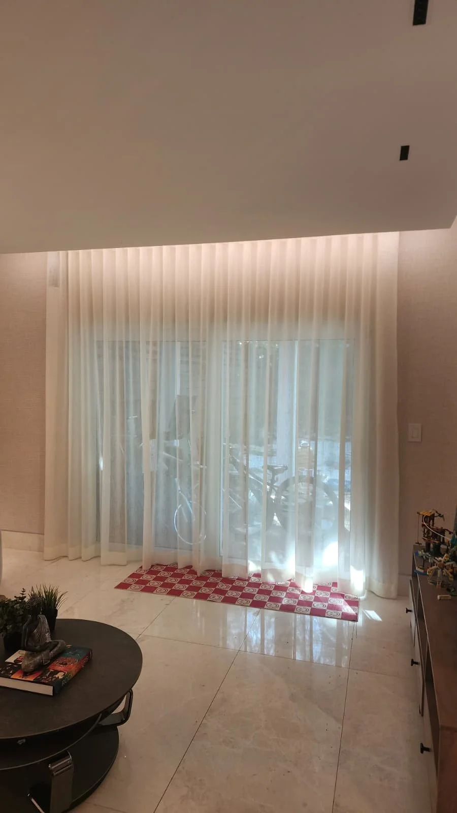 WhatsApp Image 2026-02-06 at 10.59.13 PM (3).jpeg