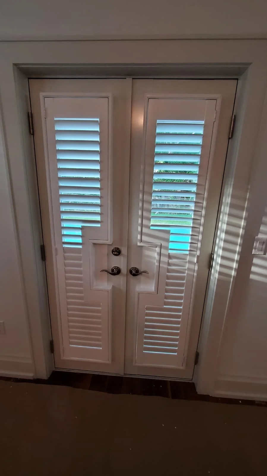 WhatsApp Image 2026-02-08 at 6.04.01 PM.jpeg