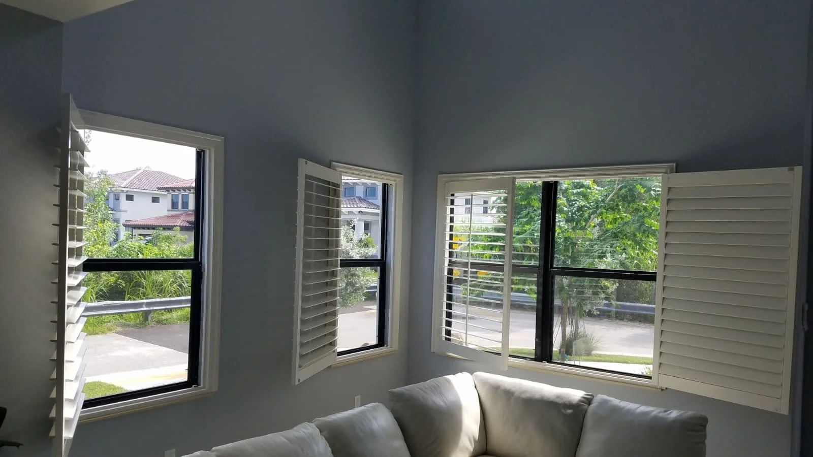 WhatsApp Image 2026-02-08 at 6.04.44 PM (7).jpeg