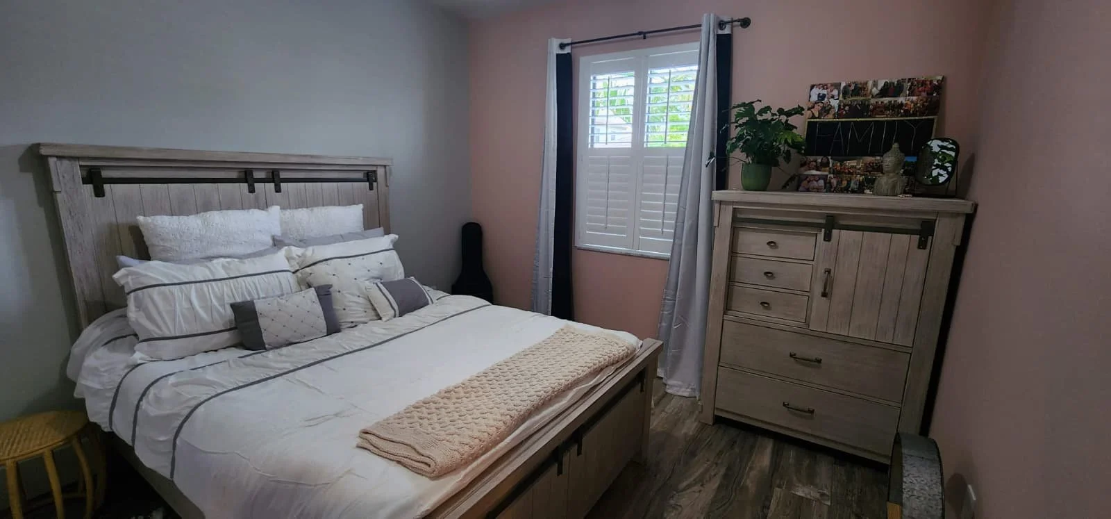 WhatsApp Image 2026-02-08 at 7.12.43 PM (8).jpeg