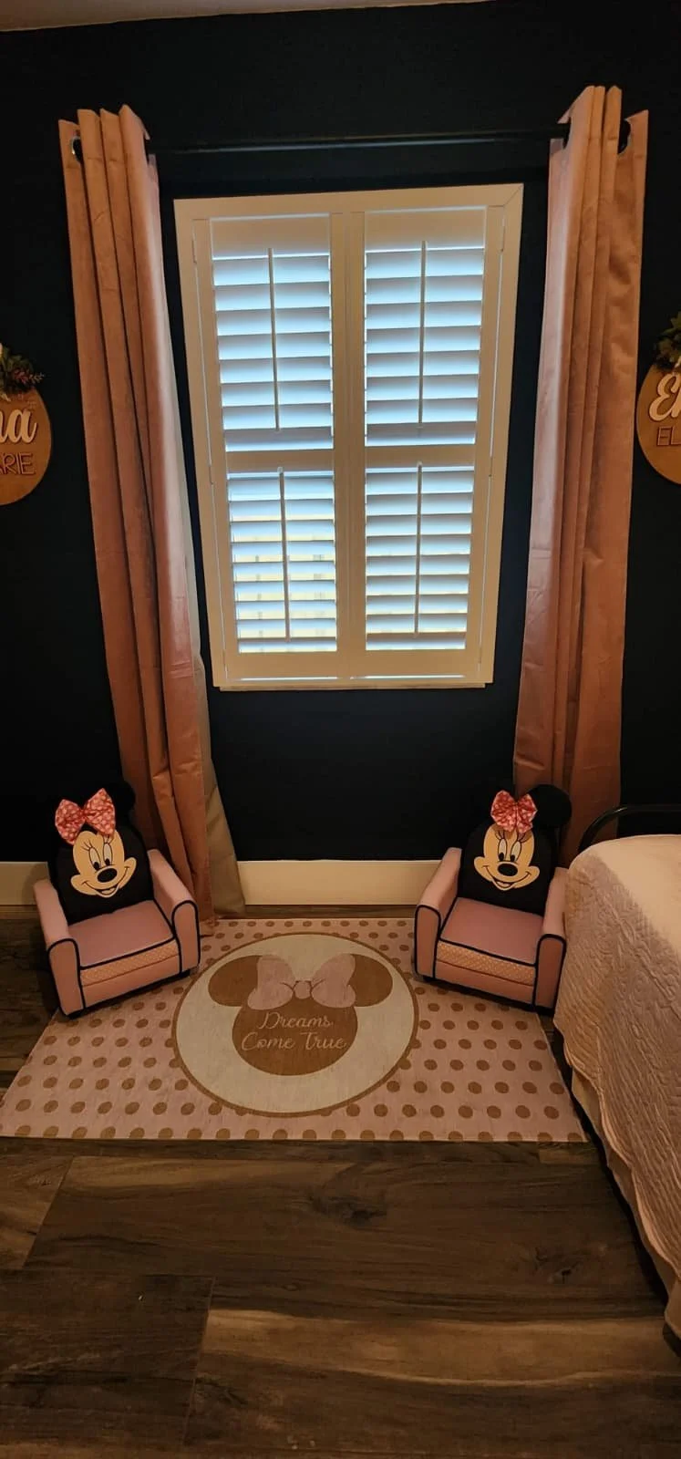 WhatsApp Image 2026-02-08 at 7.12.43 PM (3).jpeg