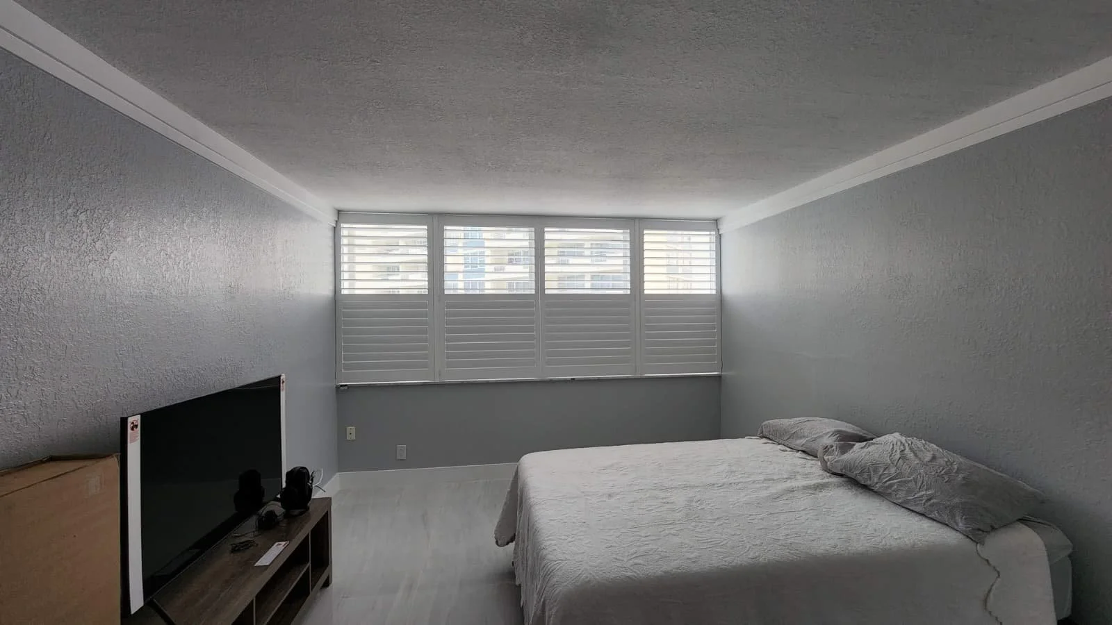 WhatsApp Image 2026-02-08 at 6.02.09 PM (6).jpeg