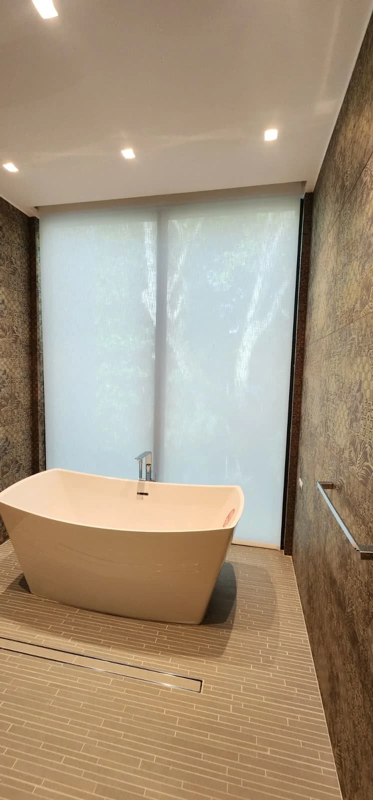 WhatsApp Image 2026-02-06 at 10.25.27 PM (1).jpeg