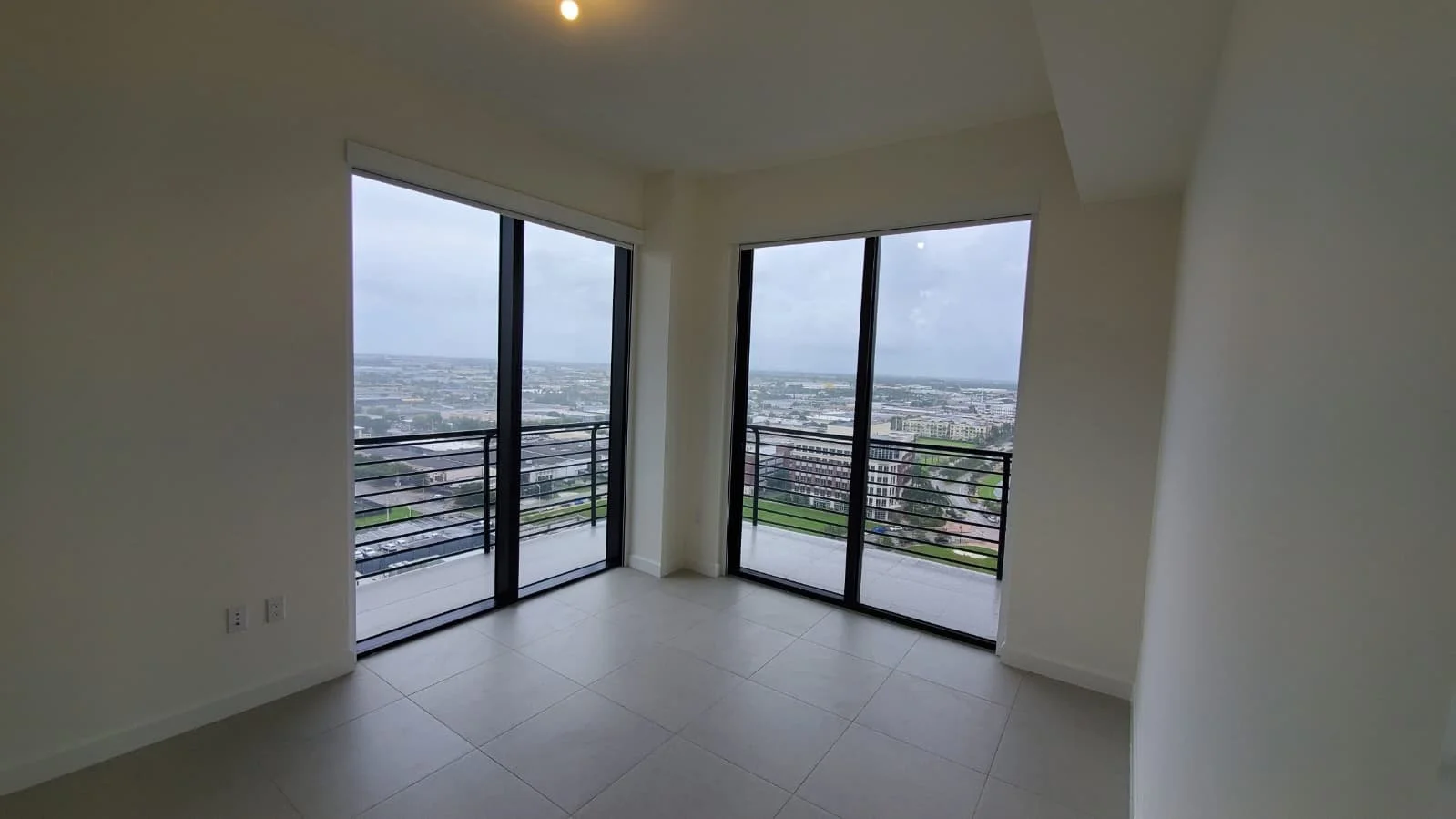 WhatsApp Image 2026-02-08 at 2.25.40 PM (5).jpeg