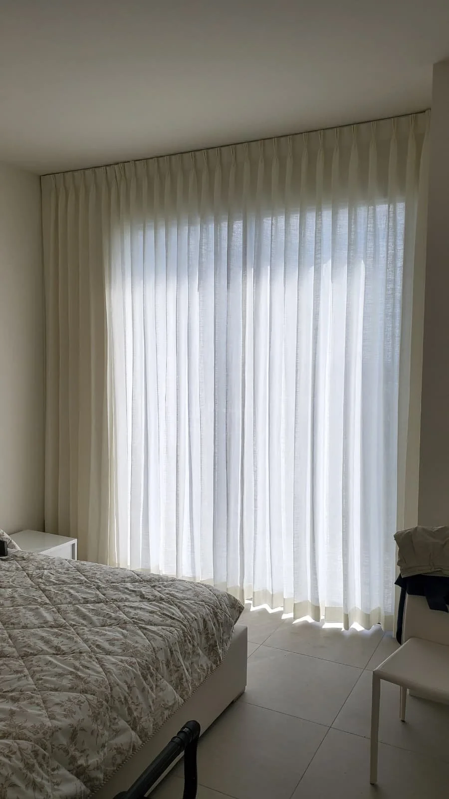 WhatsApp Image 2026-02-06 at 10.59.12 PM (1).jpeg