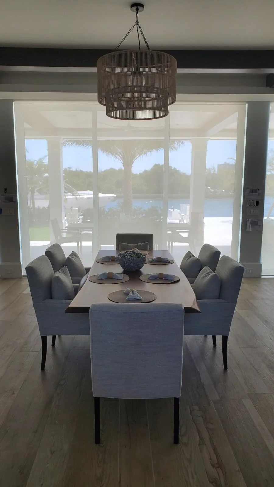 WhatsApp Image 2026-02-06 at 10.07.03 PM (1).jpeg