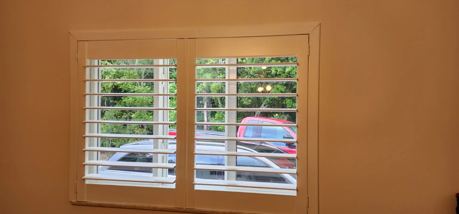 WhatsApp Image 2026-02-08 at 7.10.44 PM (1).jpeg