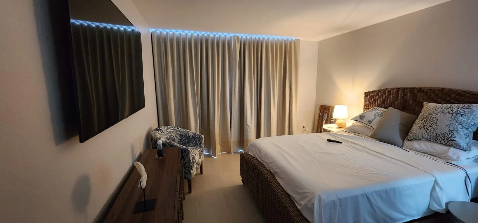 WhatsApp Image 2026-02-06 at 10.39.33 PM.jpeg