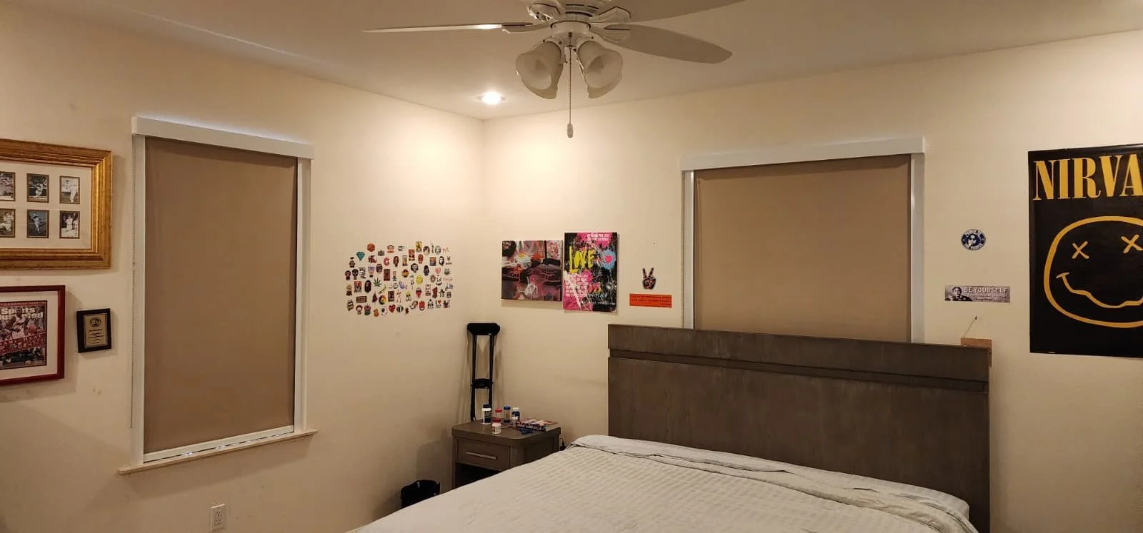 WhatsApp Image 2026-02-08 at 2.25.40 PM.jpeg