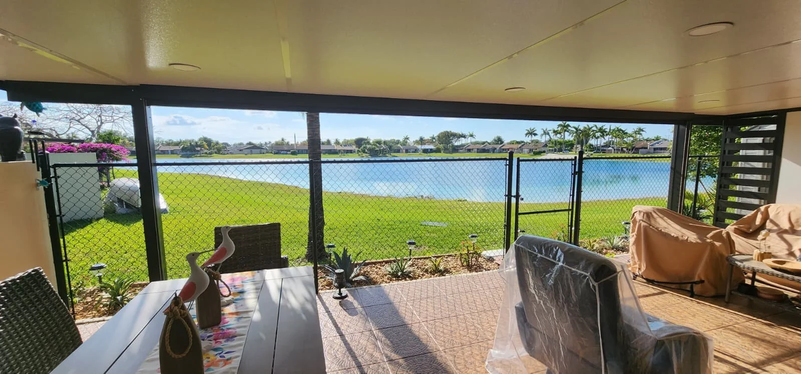 WhatsApp Image 2026-02-16 at 3.14.58 PM.jpeg