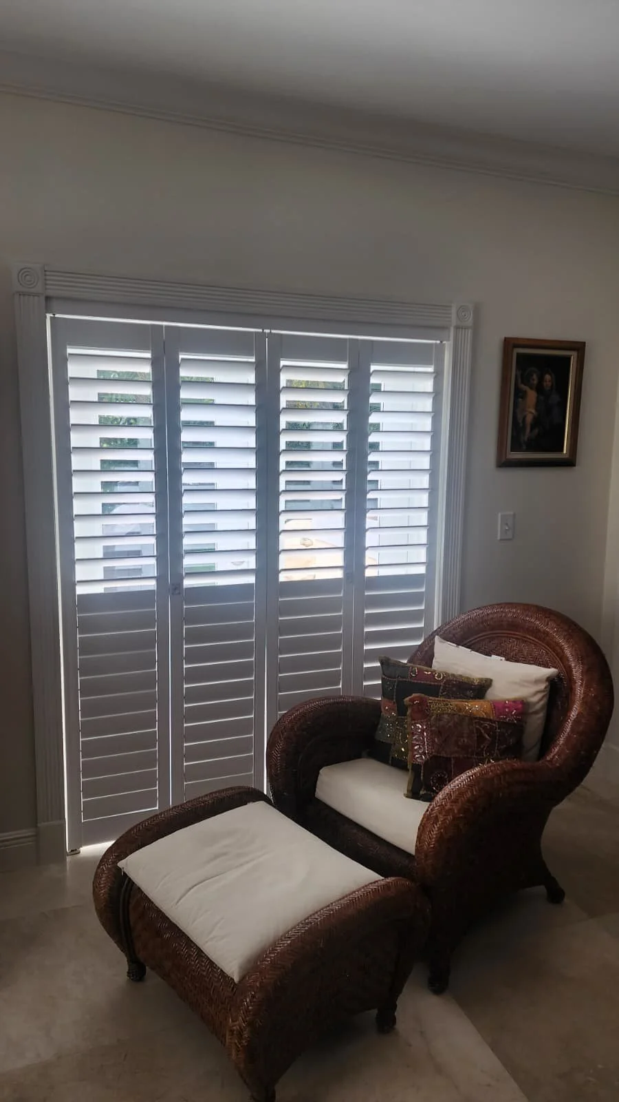 WhatsApp Image 2026-02-08 at 5.55.17 PM (3).jpeg