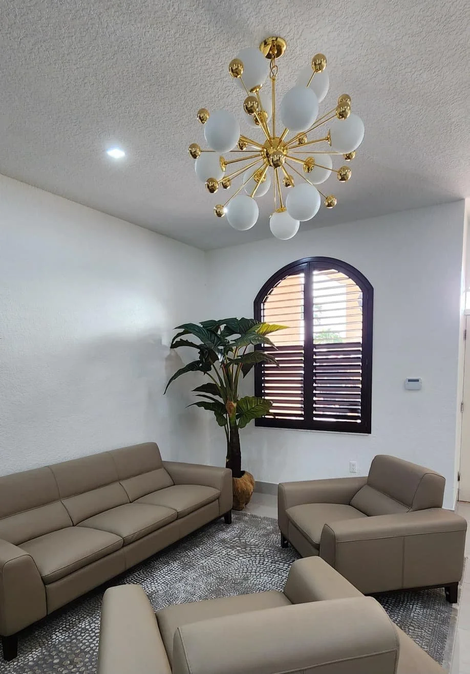 WhatsApp Image 2026-02-08 at 7.07.33 PM.jpeg