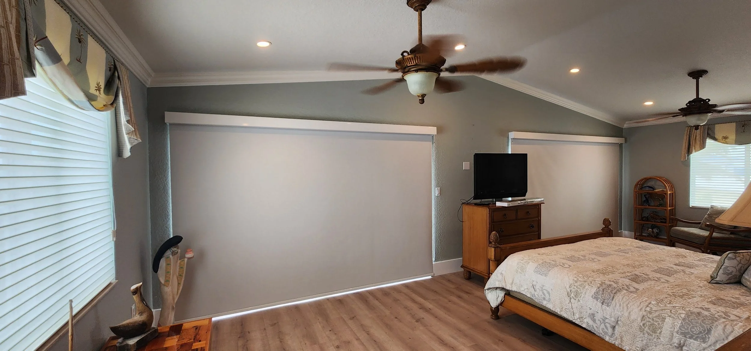 WhatsApp Image 2026-02-08 at 2.25.39 PM.jpeg