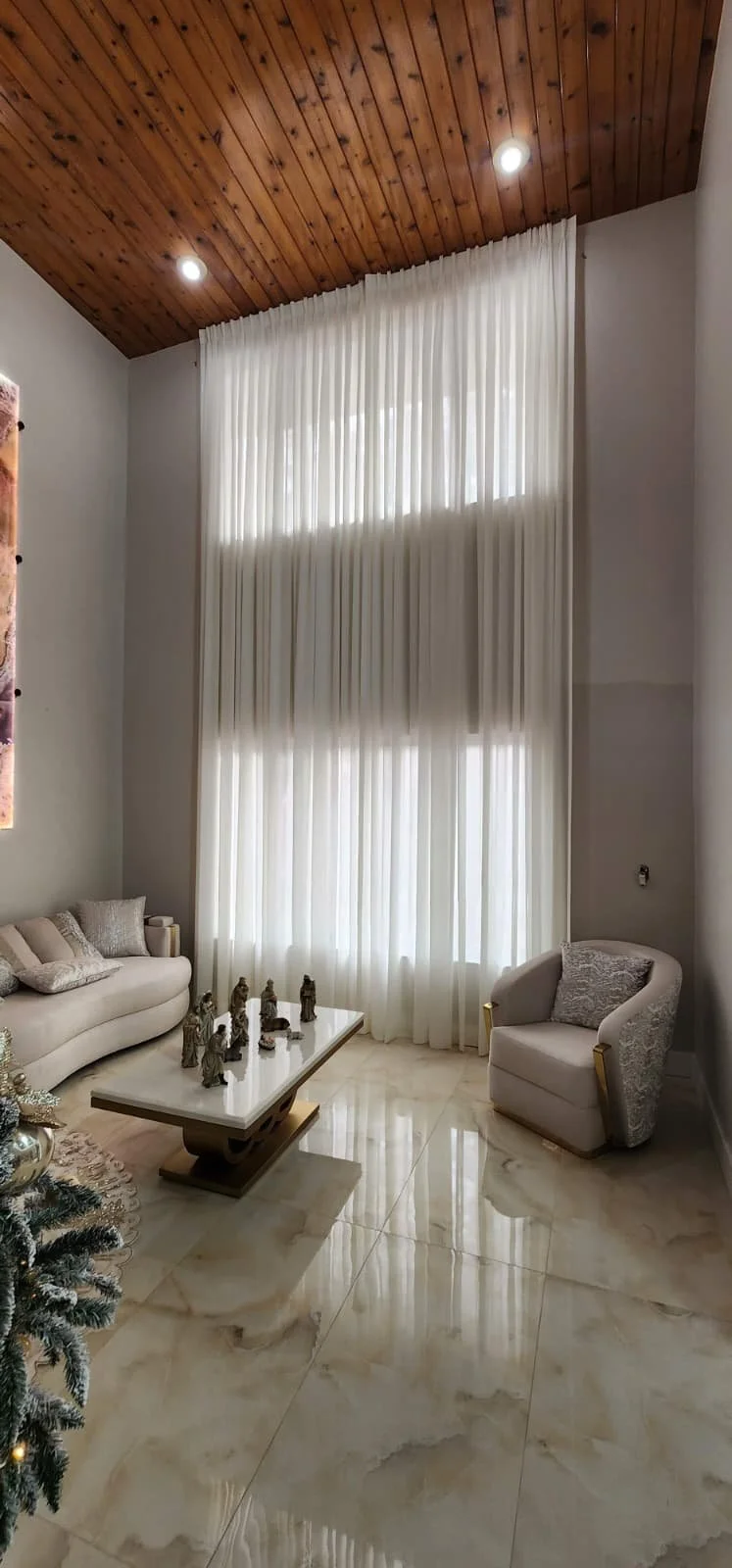 WhatsApp Image 2026-02-06 at 10.48.35 PM (4).jpeg