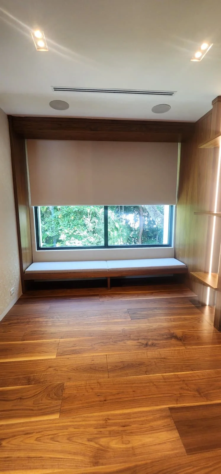 WhatsApp Image 2026-02-08 at 2.22.09 PM (1).jpeg