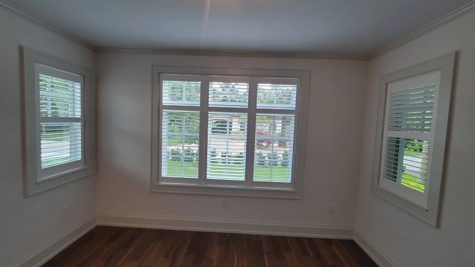 WhatsApp Image 2026-02-08 at 6.04.09 PM (1).jpeg