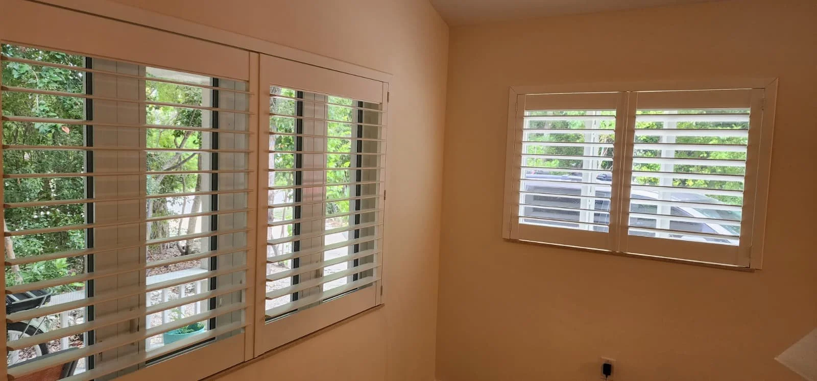 WhatsApp Image 2026-02-08 at 7.10.44 PM (5).jpeg