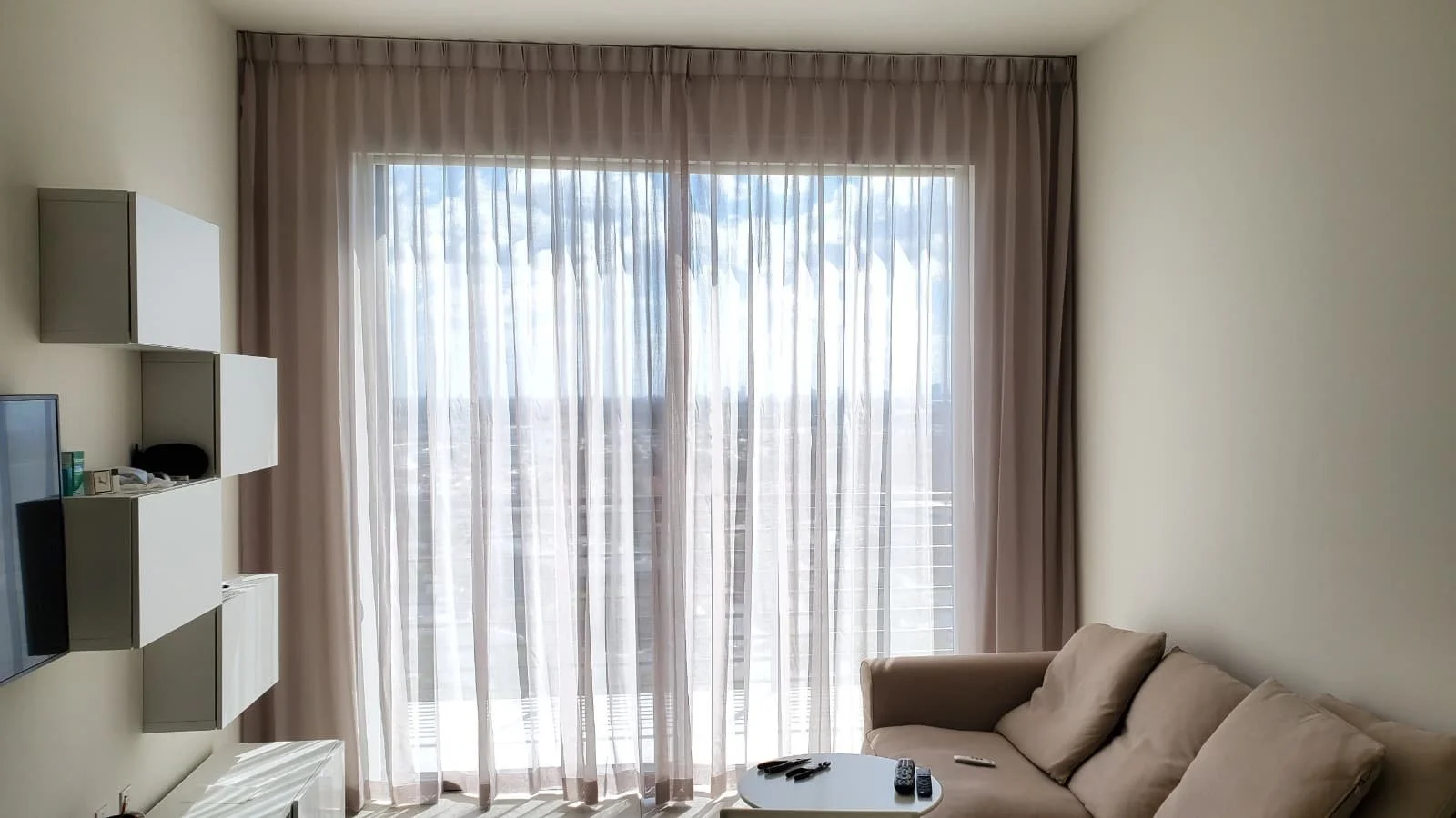 WhatsApp Image 2026-02-06 at 10.59.11 PM (3).jpeg