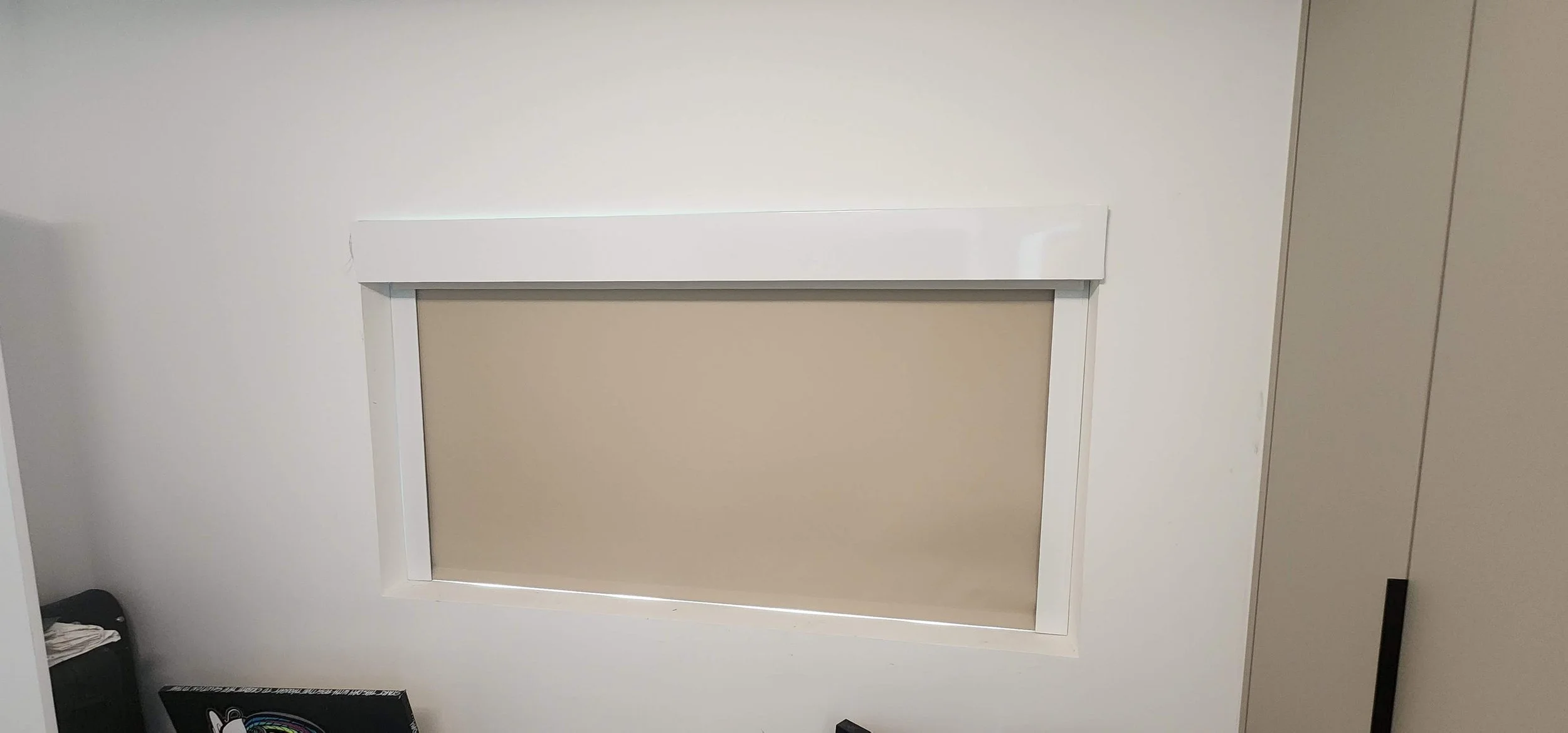 WhatsApp Image 2026-02-08 at 2.22.08 PM (1).jpeg