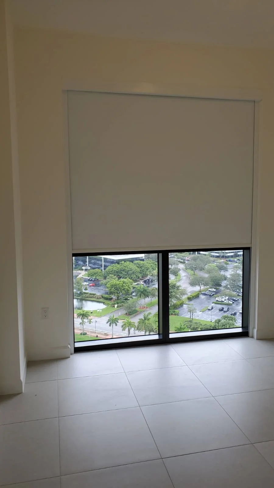 WhatsApp Image 2026-02-08 at 2.27.54 PM.jpeg