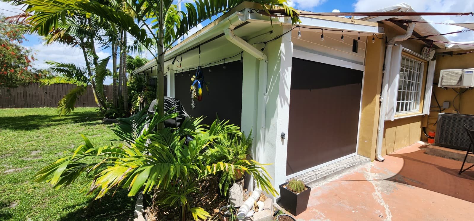 WhatsApp Image 2026-02-16 at 3.14.57 PM (1).jpeg