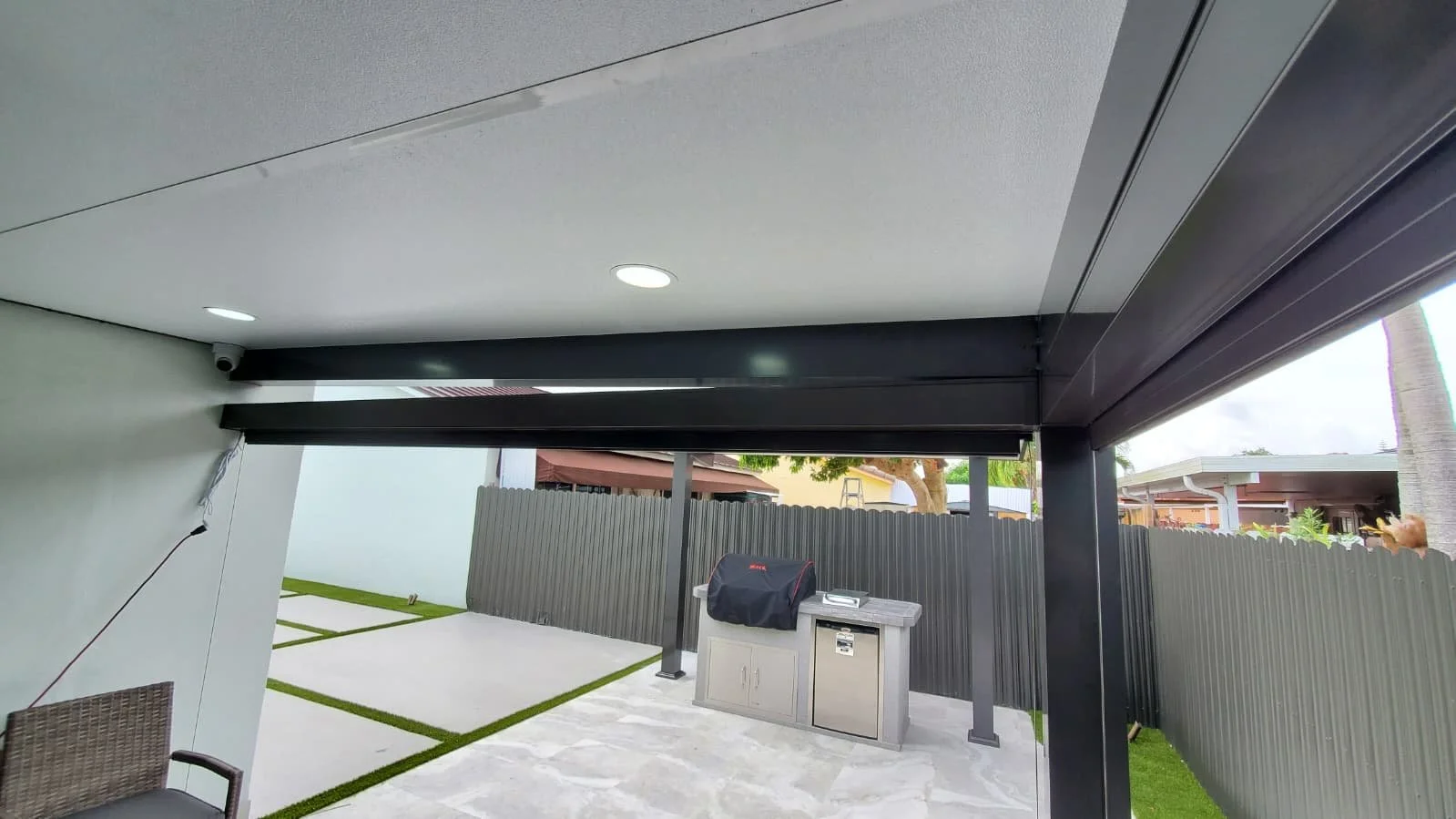 WhatsApp Image 2026-02-16 at 3.16.04 PM (2).jpeg